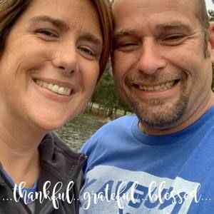 Meet your Posher, Gina lynn